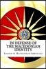 In Defense of the Macedonian Identity: The Best Quotes Proving Tito Didn't Invent The Macedonians