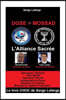 Dgse - Mossad: L'Alliance Sacr?e