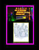 W.E.A.L.T.H Will Of Exceeding Abundance Living Through Him: How To Use God's Will To Achieve The Supernatural