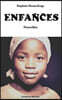 Enfances: Nouvelles
