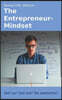 The Entrepreneur-Mindset: Get up! Get out! Be awesome!