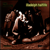 Roots - Illadelph Halflife (Gatefold)(Vinyl)(2LP)