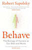 Behave