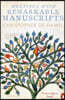 Meetings with Remarkable Manuscripts