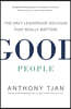 Good People