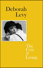 The Cost of Living