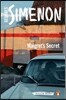 Maigret's Secret