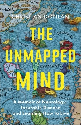 Unmapped Mind
