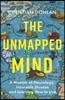 Unmapped Mind