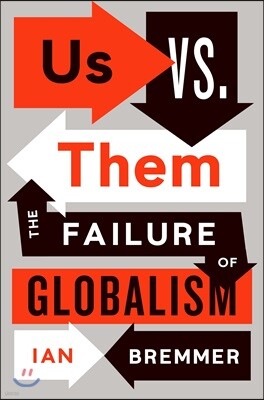 Us vs. Them