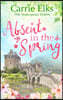 The Absent in the Spring