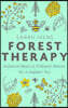 Forest Therapy