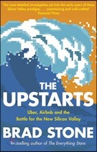 The Upstarts