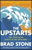 The Upstarts