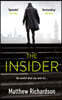 The Insider