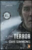 The Terror