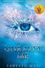 Unravel Me