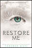 Restore Me