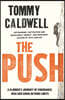 The Push