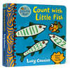 Count with Little Fish