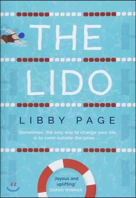 Lido