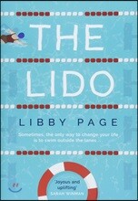 Lido