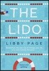 Lido