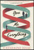 You Me Everything