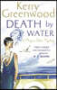 Death by Water