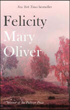 Felicity