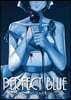 Perfect Blue