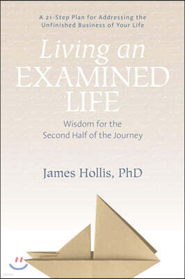 Living an Examined Life