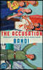 The Accusation