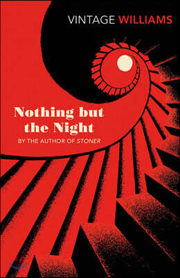 The Nothing But the Night