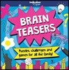 Brain Teasers