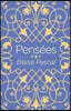 Pensees