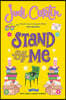 Stand By Me