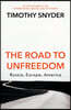 Road to Unfreedom