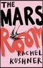 Mars Room