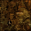 Dave Mason - Alone Together (Ltd. Ed)(180G)(LP)