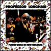 Professor Longhair - Mardi Gras In New Orleans (Vinyl LP)