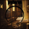 Pentagram - Day Of Reckoning (Ltd. Ed)(Picture Disc)(Vinyl LP)