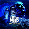 Tristram Cary - Doctor Who: The Daleks (닥터 후: 달렉) (Soundtrack)(Vinyl LP)