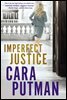 Imperfect Justice