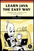 Learn Java the Easy Way?