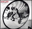Pearl Jam (펄잼) - Rearviewmirror: Greatest Hits 1991-2003 [2017 Packaging]