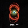 Pearl Jam (펄잼) - Binaural (2017 Packaging)