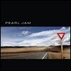 Pearl Jam (펄잼) - Yield (2017 Packaging)