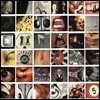 Pearl Jam (펄잼) - No Code (2017 Packaging)