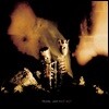 Pearl Jam (펄잼) - Riot Act (2017 Packaging)